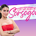 HEART EVANGELISTA SAYS 'I LEFT MY HEART IN SORSOGON' IS THE BEST TELESERYE SHE'S DONE THAT SHE IS MOST PROUD OF 