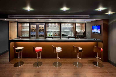 Home-Bar-Designs