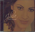 Julissa