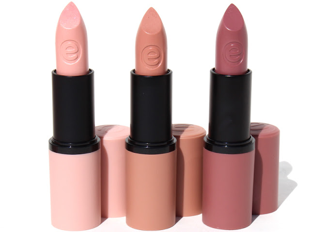 nude make up come realizzare un make nude tendenze make up come fare un make up nude che prodotti usare per fare un make up nude che prodotti usare per fare un trucco nude tendenza trucco nude come realizzare un trucco nude ombretti nude rossetti nude nude gloss how to make a nude make up lipsticks nude nude gloss mariafelicia magno fashion blogger color block by felym fashion blog italiani beauty blog italiani beauty blogger color block by felym tutorial make up 