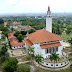 Occultism rocks Ghana university campuses