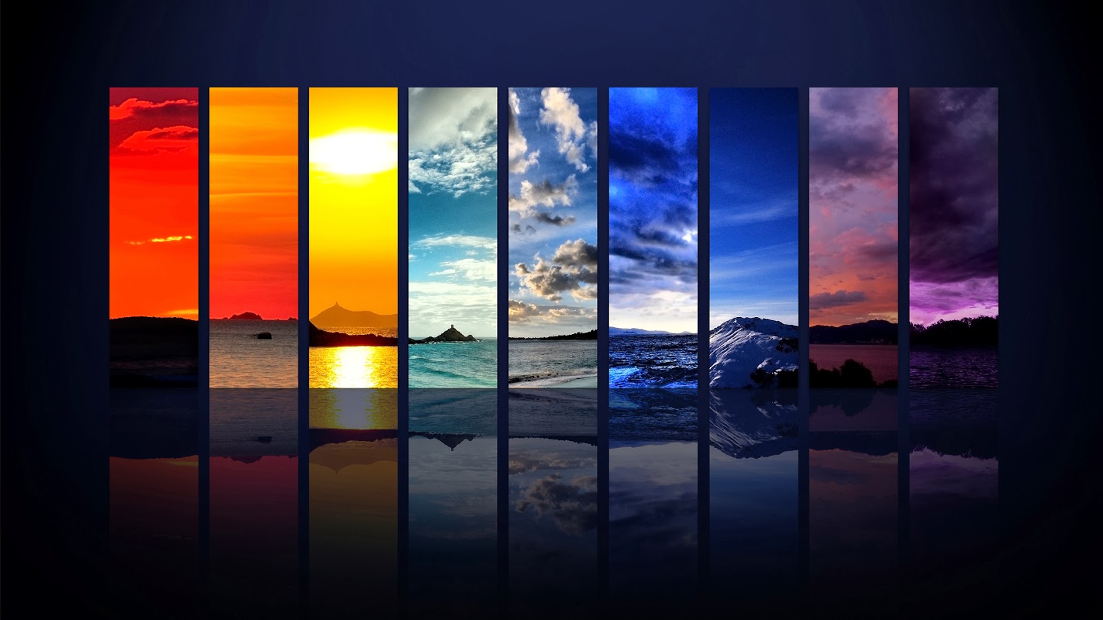 Wow 3d Hd Wallpapers 1080p