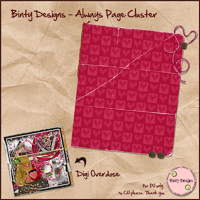 http://bintysscrapbooks.blogspot.com/2009/12/always-kit-and-page-cluster-freebie.html