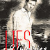 Cover Reveal + Giveaway  - LIES & LULLABIES by Courtney Lane