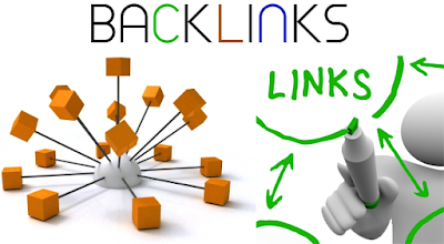 Situs BackLink Terpercaya hingga Saat ini