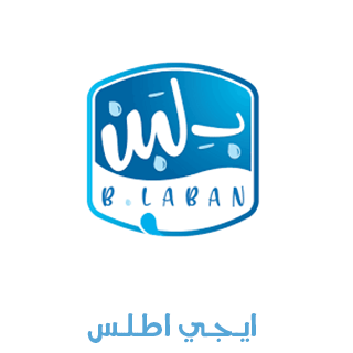 فروع ورقم الخط الساخن ب لبن مصر B Laban Branches and Hotline Egypt