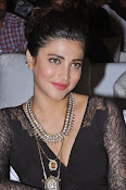 Shruti Haasan New photos-thumbnail-14