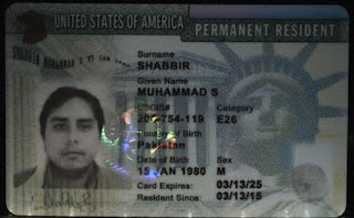 Shehbaz Gill Own Real Name. Imran Khan Chief Of Staff Real Name Is Shabir.  Shehbaz Gill Green Card.

Shehbaz Gill Real Name Is Muhammad Shabir And He Is American National. He is 42 Years Old and was Born on 15 January 1980.