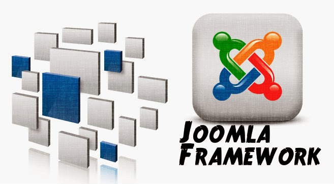 Joomla Customization