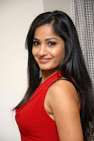 Madhavi Latha