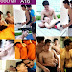 DOPOOCHAI A16 