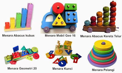 Katalog Alat Peraga Edukatif PAUD TK,alat peraga edukatif, alat peraga edukatif tk, alat peraga edukatif paud, alat peraga edukatif anak usia dini, alat peraga edukatif anak tk, alat peraga edukatif anak paud, alat peraga edukatif anak, alat peraga paud,