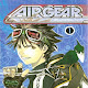 Air Gear [357/357][Español][Manga]