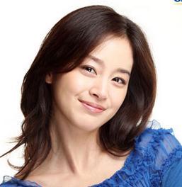 Foto Artis Cantik on Foto Kim Tae Hee Artis Cantik Dari Korea Scdblogs Blogspot Com