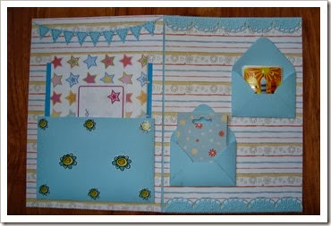 home deco 009