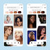 Pinterest improves and expands its skin tone search feature