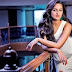 Sonakshi shinha hot phot shots in 2013