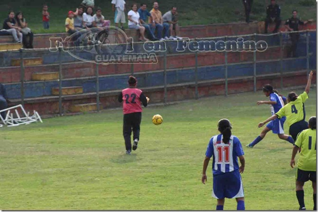 gol de retalhuleu (1)