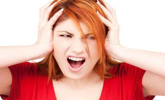 Noises In Your Head : Sudden Ear Ringingwhy And When It Happens