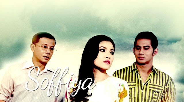 Soffiya Full Episode (2011)