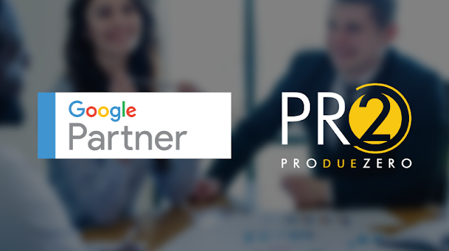 produezero-google-partner