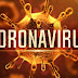 RN registra seis mortes por coronavírus e 215 casos confirmados.