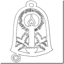 zvonecek-svicka