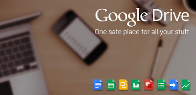 Google Drive V1.2.182.26 APK