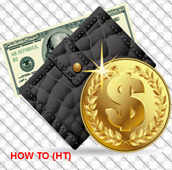 How to Who Get True Niche 