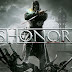 Review Dishonored Game of The Year Edition
