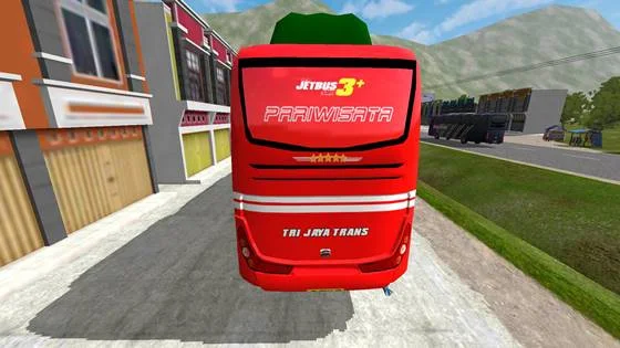 download mod bussid marcopolo kuler jahat sumatera