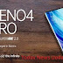 OPPO RENO 4 | Today News Updates