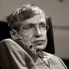 http://coretanmahasiswa19.blogspot.com/2014/04/biografi-stephen-hawking.html