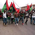 We Didn’t Kill Any Security Personnel In Imo – IPOB