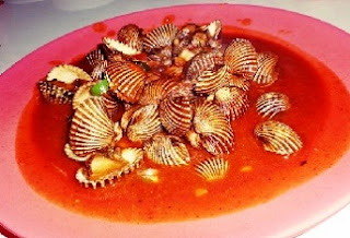 cara memasak kerang rebus,cara memasak kerang dara saus tiram,cara memasak kerang dara agar terbuka,cara memasak kerang laut,cara memasak kerang dara rebus,cara memasak kerang hijau,