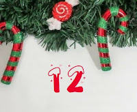 https://andrea-stempelco.blogspot.com/2020/12/blog-hop-adventskalender.html