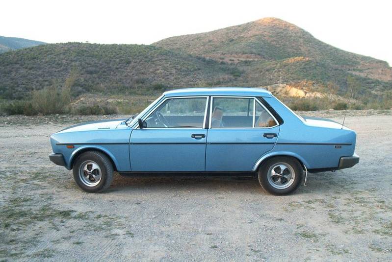 seat 131