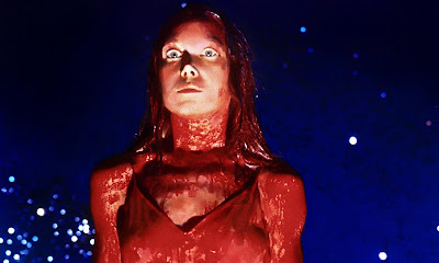 carrie movie