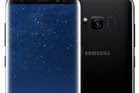Samsung Galaxy S8+ Dual Sim