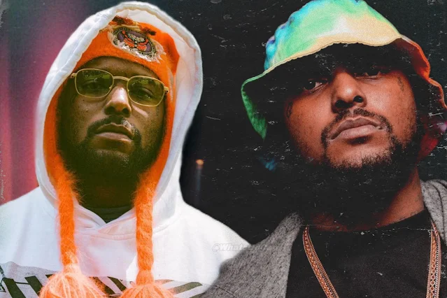 Schoolboy Q Biography: Early Life, Career, Family & More