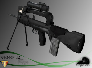 FAMAS_F1_J4_2