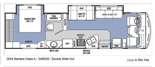 2004_Santara_3480DS_FloorPlan