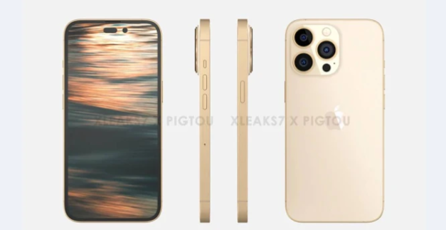 iPhone 14 Pro،هواتف،برو،ايفون،ابل، هواتف ايفون 2022ن”Ming-Chi Kuo”