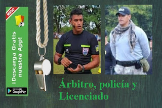 arbitros-futbol-policia-licenciado