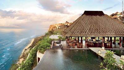 spa for health, healthy spa, spa in bali, relax