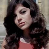 Profil nikki yanofsky 