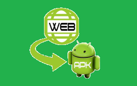 Website-2-APK-Builder-Pro-v.3.2-Latest-Version-Free-Download