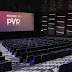 PVR INOX's New 'PVR INOX Passport' Subscription: Enjoy Monthly 10 Movies with Just Rs. 699