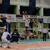 Volley. L'impresa di Potenza Picena rilancia la Coserplast