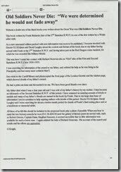 Page 1 FR by Gk